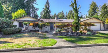 14603 157th Place SE, Renton