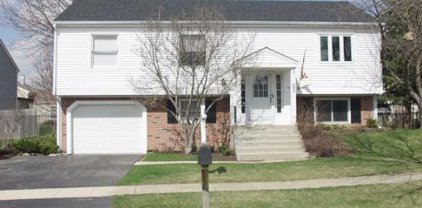 287 Porter Court, Bartlett