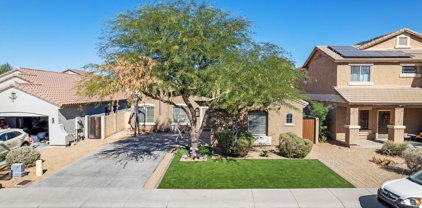 7010 W Beverly Road, Laveen