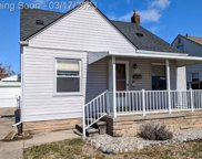 974 SAINT JOHNS, Lincoln Park image