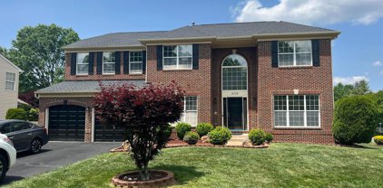 15729 Marbury Heights Way, Dumfries