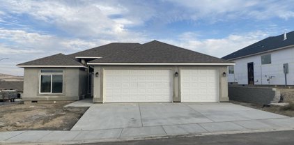 3303 S Zimmerman st., Kennewick
