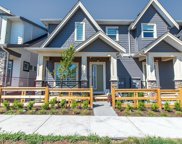 19659 74 Avenue, Langley image