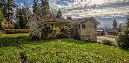 102 Glenn Lane, Montesano