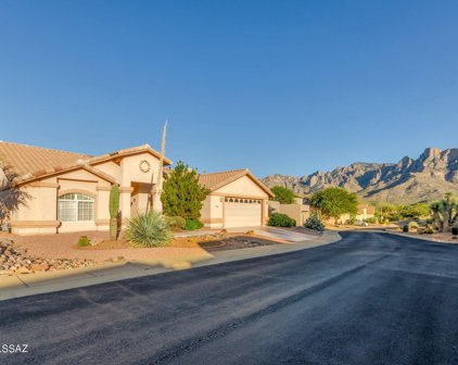 11666 N Cassiopeia, Oro Valley