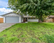 5236 Atlanta Way, Sacramento image