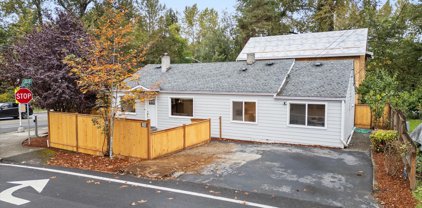 12404 NE 95th Street, Kirkland