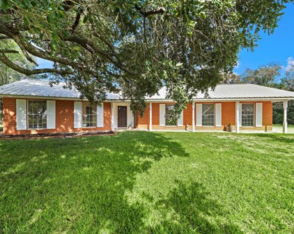 115 Old Caney Road, Wharton