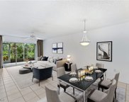 3072 Sandpiper Bay Circle Unit M105, Naples image