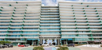 360 Ocean Dr Unit #202S, Key Biscayne