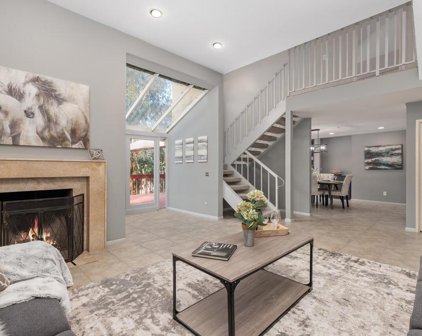 2068 Avenue Of The Trees, Carlsbad