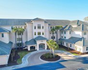 2180 Waterview Dr. Unit 835, North Myrtle Beach image