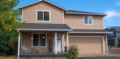 807 Walker Rd, Lebanon