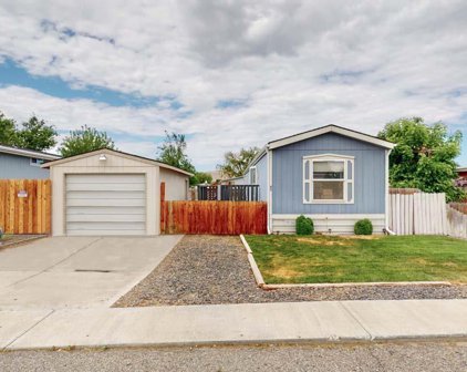 2105 N Steptoe Street #95, Kennewick