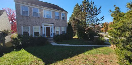 9056 Furey Rd, Lorton