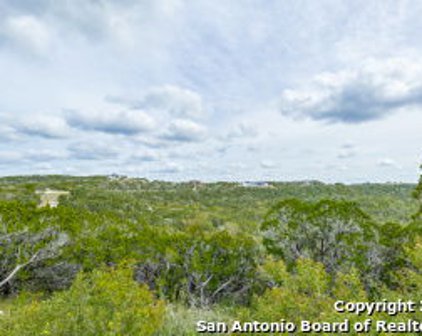 LOT 422 Pr 1717, Mico