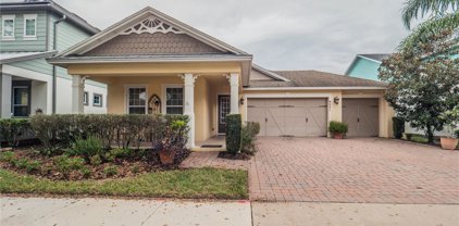 9231 Taborfield Avenue, Orlando