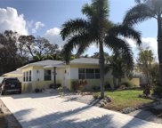 16103 1st Street E, Redington Beach image