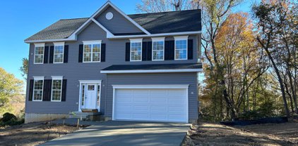 11414 Grago Dr, Fort Washington