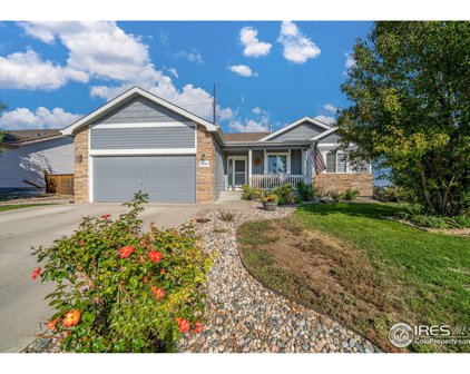 1926 Mahogany Way, Severance