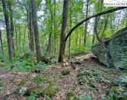 TBD Boulder Gardens Road, Banner Elk image