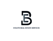 B-Elite Real Estate Services Logo