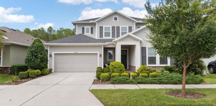 14999 Renaissance Avenue, Odessa