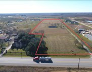 3515 Hwy 90A West, Rosenberg image
