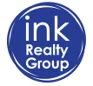 karyannwilcoxrealestate.com