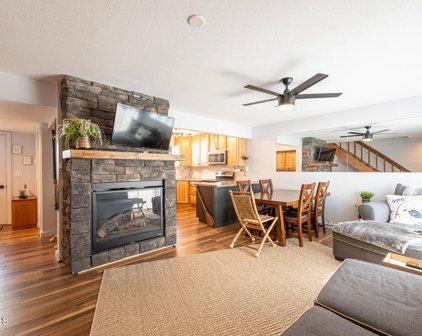 154 Gcr 442 Unit 3C, Grand Lake