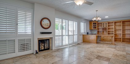 5222 N 78th Place, Scottsdale