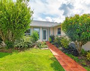 7102 S Leewynn Drive, Sarasota image