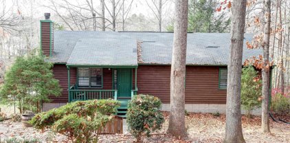 1086 W Daffodil Rd, Ruckersville