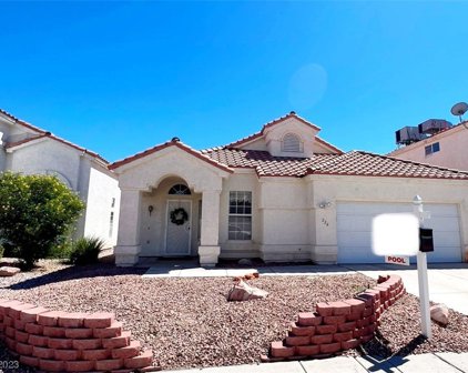 226 Highgate Street, Henderson