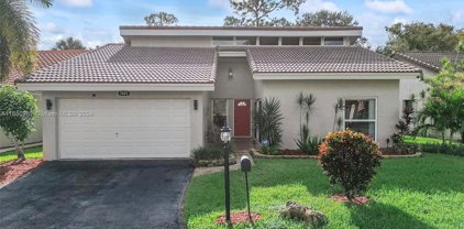 1621 Riverwood Ln, Coral Springs