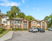 9977 Westview Drive Unit #114, Coral Springs image