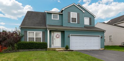 1983 Ridgemore Drive, Bartlett