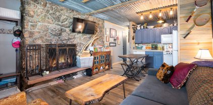 411 Hi Country Dr #4-5, Winter Park