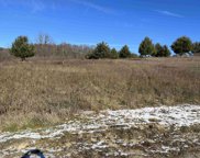 Lot 601 N Dutch Hollow Road, Woodland image