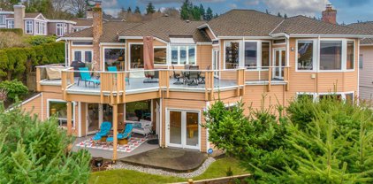 30808 36th Court SW, Federal Way