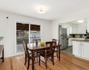 1155 S Eaton Court, Lakewood image