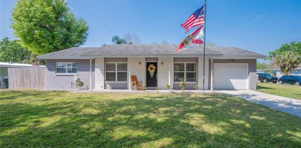 1325 S Floral Avenue, Bartow