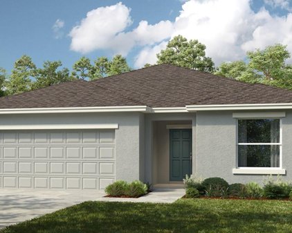 2522 Driftwood Street, Auburndale