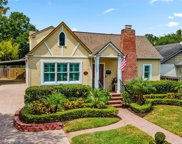 521 Sheridan Boulevard, Orlando image