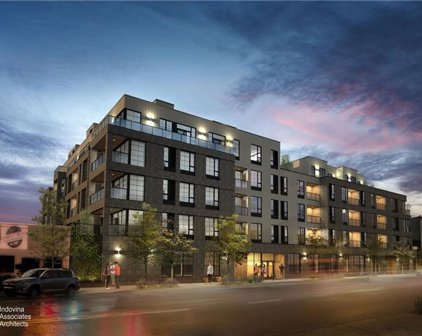 2635 Penn Ave. Unit 215, Downtown Pgh