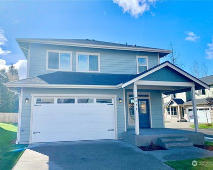 9026 E B Street, Tacoma
