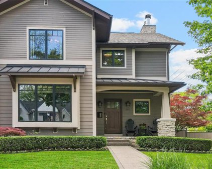 161 WOODWARD, Rochester