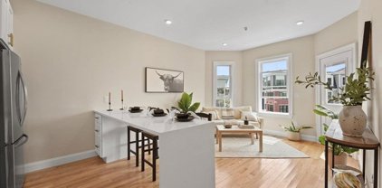 35 Somerset Unit 3, Winthrop