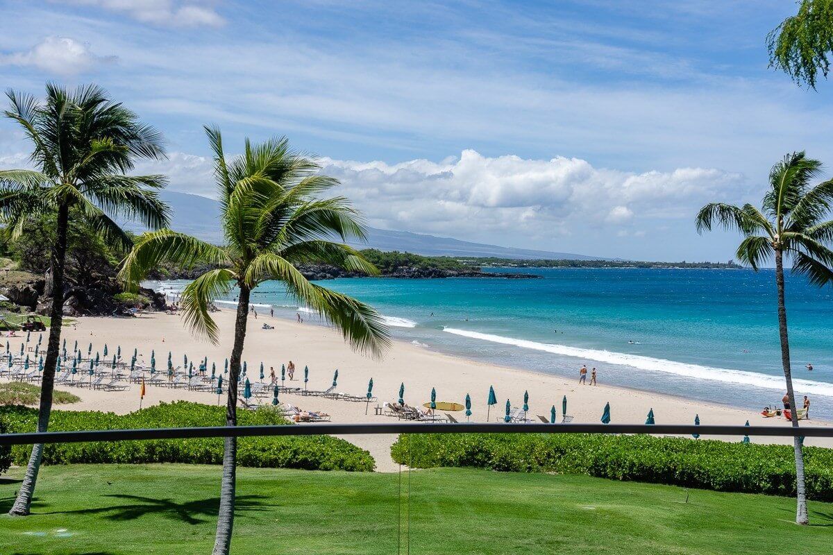Hawaii Big Island Homes for Sale
