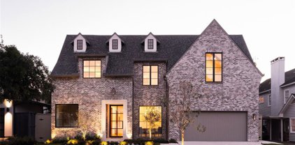 2313 Maconda Lane, Houston